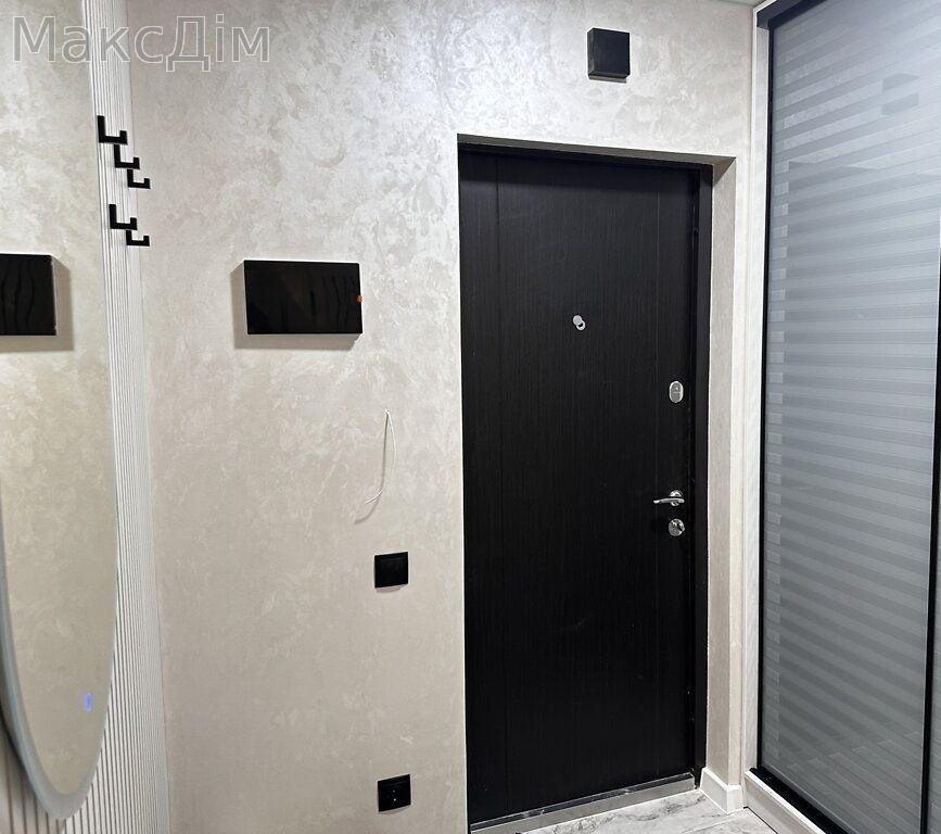 Продаж Будинок 3-кімнатний на вул. Смакули Тернопіль - фото 4