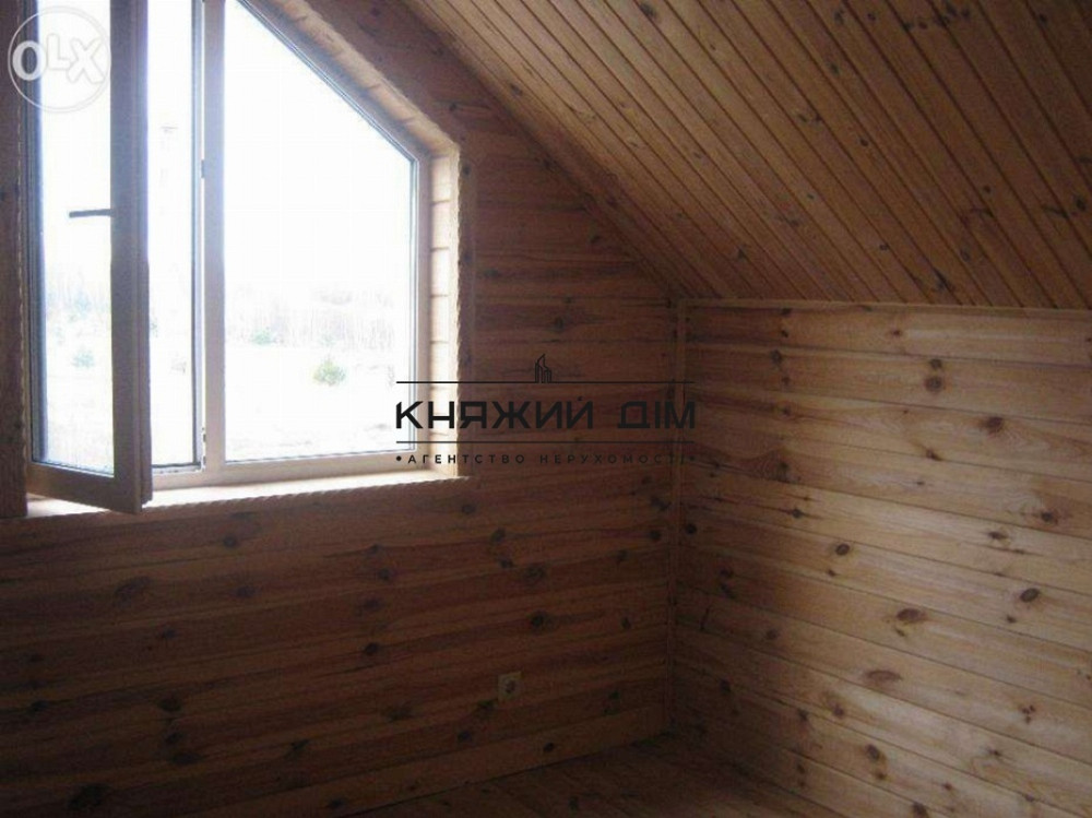 Продаж будинку Вишгородський район Дудки 2211405 Дудки - фото 10