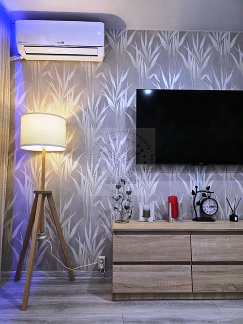 1 кімнатна,вул. О. Махова 1, Святошинський р-н Kiev - photo 5