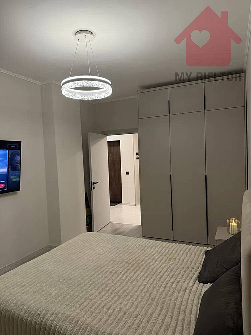 Оренда двокімнатної квартири по вул.Капушанська Uzhhorod - photo 4