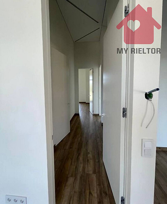 Продаж Будинок Ужгород - фото 9