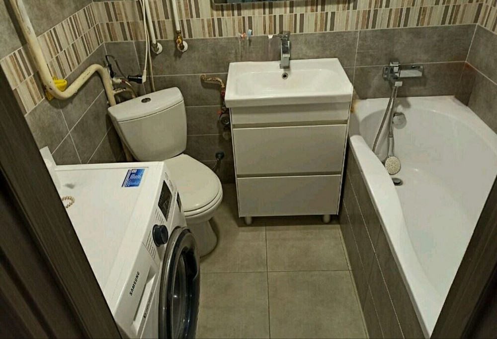 Оренда Квартира 1-кімнатна, 2/9 поверх на вул. Лучаківського Тернопіль - фото 10