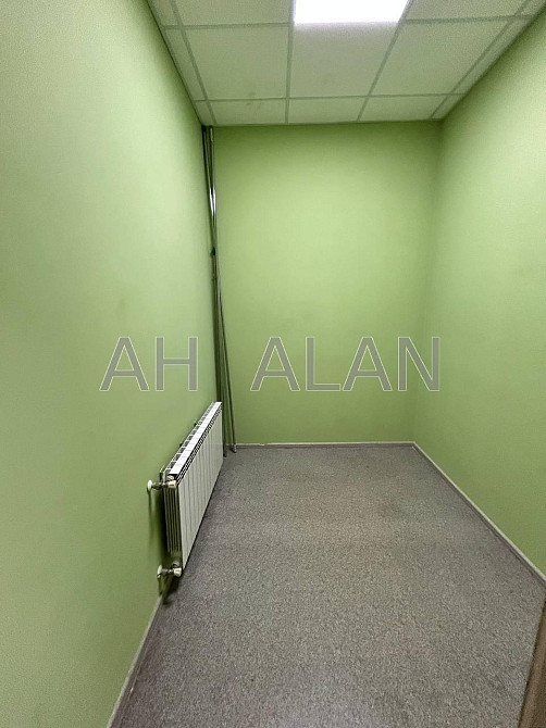 Оренда торгове приміщення на Нижній Вал вул., 31 поверх - 1/5 Київ - фото 7