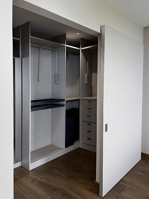 Продаж Квартира 2-кімнатна, 12/16 поверх на Французский ул. Одеса - фото 11