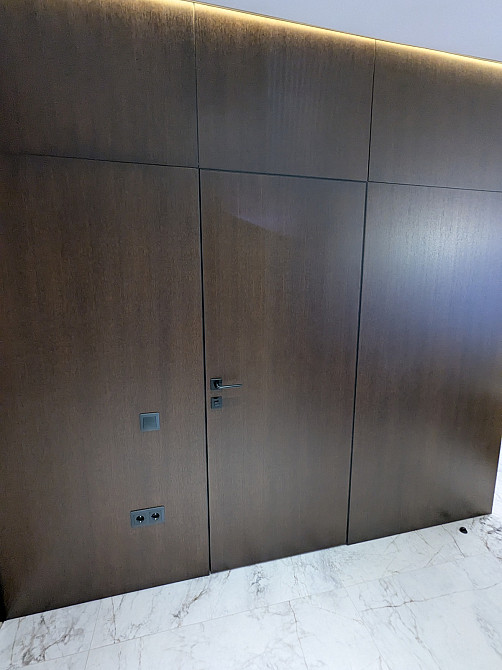 Продаж Квартира 3-кімнатна, 7/8 поверх на Героїв Миколаїва Івано-Франківськ - фото 18