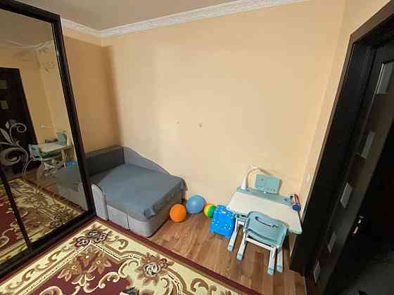 Продаж Квартира 1-кімнатна, 6/6 поверх на Мулика, 38 Івано-Франківськ