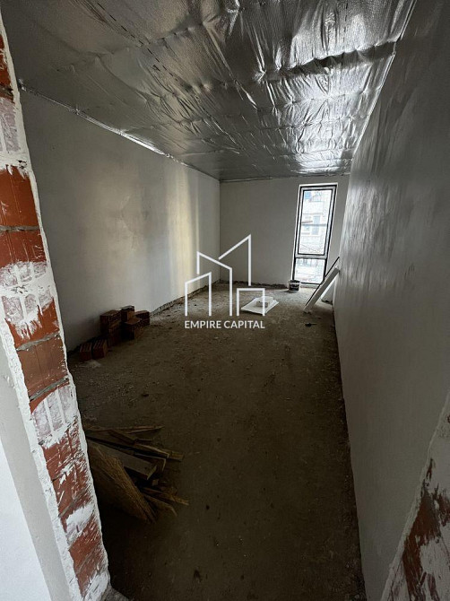 Продаж Будинок 5-кімнатний на вул. Патона Євгена Львів - фото 19