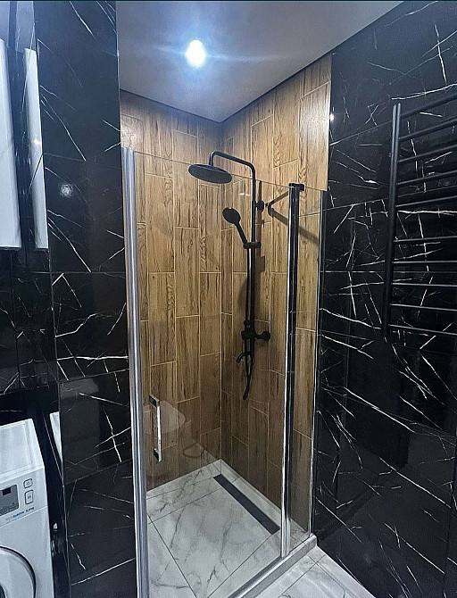 Продаж 1к Квартира 43 кв.м Євгена Рихліка Zhytomyr - photo 1