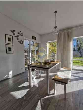 Продам Петропавлівській Борщагівці (на межі Києва 