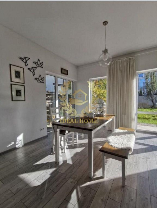 Продам Петропавлівській Борщагівці (на межі Києва  - изображение 4