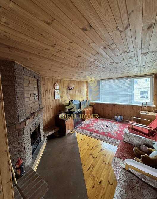 Продаж 3-поверхового дачного будинку в СТ Дніпровець в Процеві. Процев - изображение 15