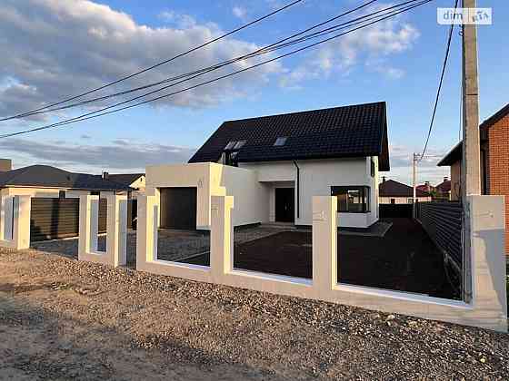 Продаж Будинок на Кар`єрний Vinnytsya