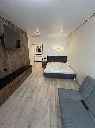 Оренда Квартира 1-кімнатна, 7/10 поверх Винница