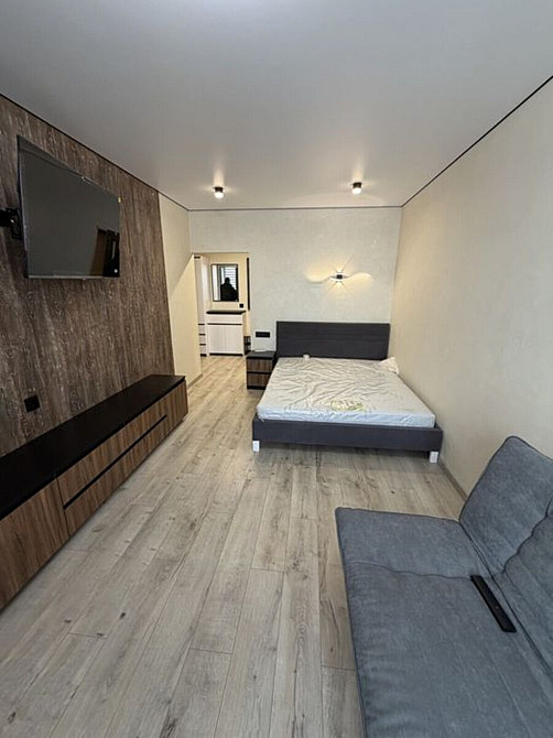 Оренда Квартира 1-кімнатна, 7/10 поверх Винница - изображение 3