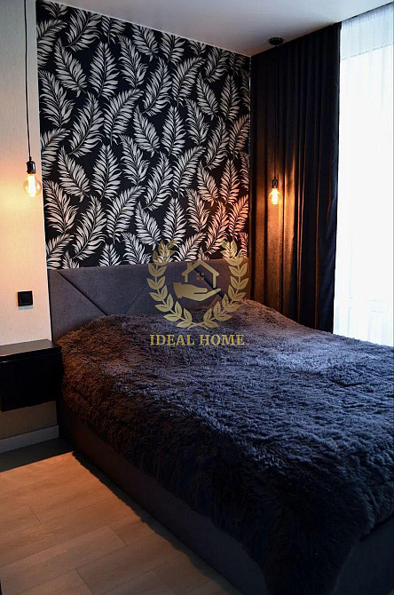 Продається 3к квартира в ЖК «Варшавський Плюс» Kiev - photo 14