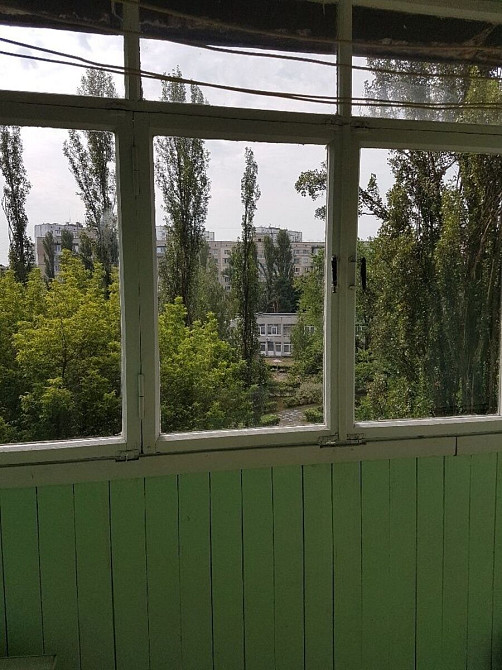 Оренда Квартира 2-кімнатна, 4/9 поверх на Анатолія Соловяненка, 10 Kiev - photo 11