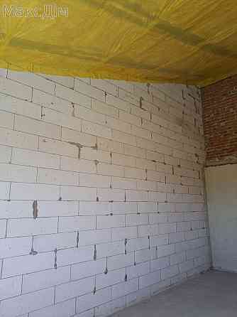 Продаж Будинок 2-кімнатний на вул. Сонячна Baikivtsi