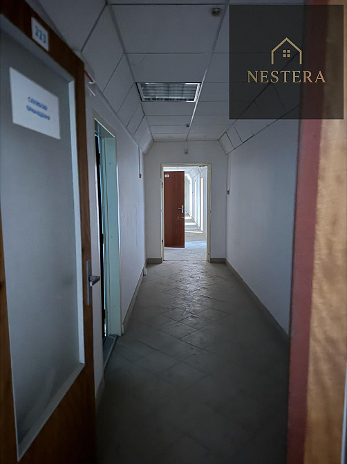 Продаж приміщення вільного призначення на Генерала Свободи вул., 9А приміщень - 25, поверх - 1/2 Uzhhorod - photo 13