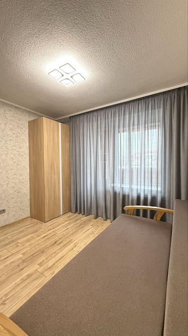 Продаж Квартира 2-кімнатна, 2/11 поверх на Хмельницька вул., д. 10 Kiev - photo 6