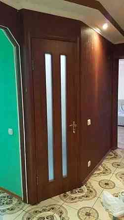 Продаж Квартира 2-кімнатна, 3/9 поверх на Йорданська вул., д. 18 Kiev