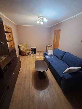 Оренда Квартира 2-кімнатна, 5/5 поверх на вул. Двадцять Третього Серпня Kharkiv