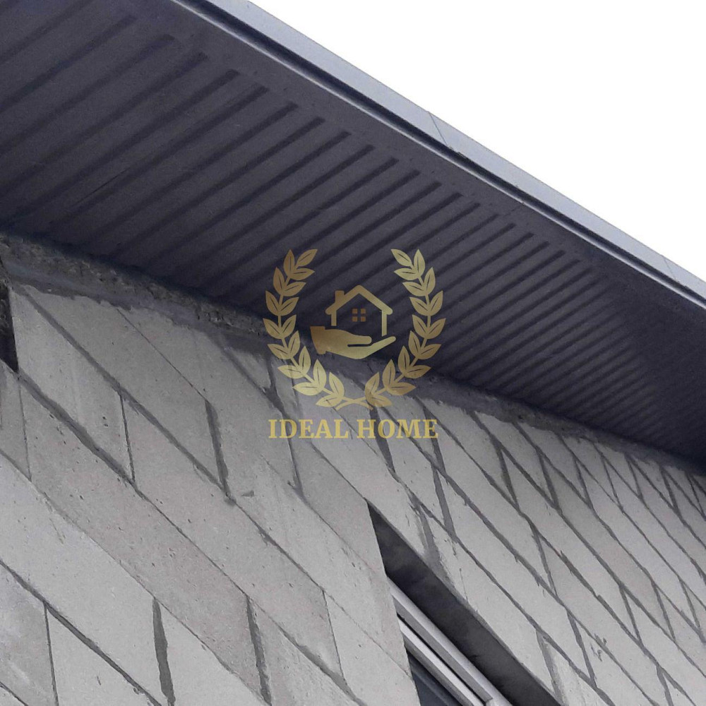 Продаж Будинок 6-кімнатний на Академическая ул., 1  - фото 9