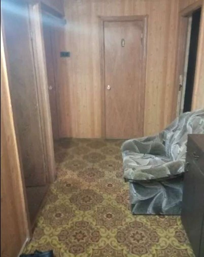 Продаж Квартира 2-кімнатна на переулок Генерала Вишневского, 15 Одесса - изображение 4