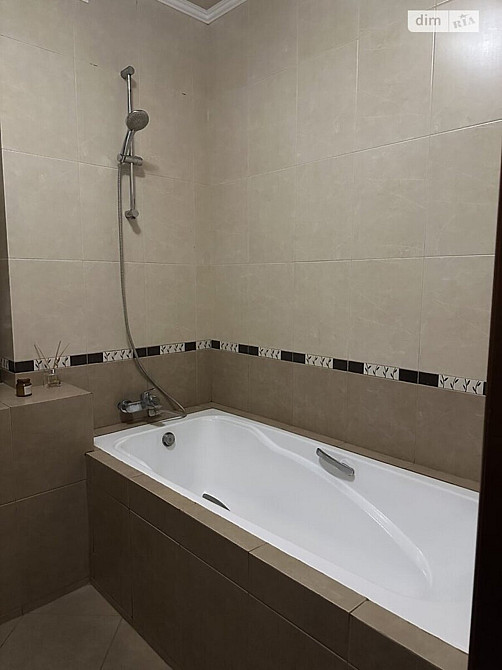 Продаж Квартира 2-кімнатна, 2/2 поверх на Максима Шимка (Карла Маркса) Вінниця - фото 9