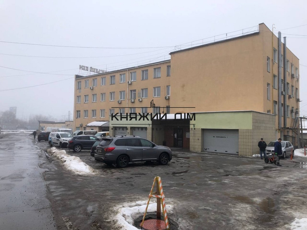 Оренда офісне приміщення на вул. Пирогівський шлях Kiev - photo 3