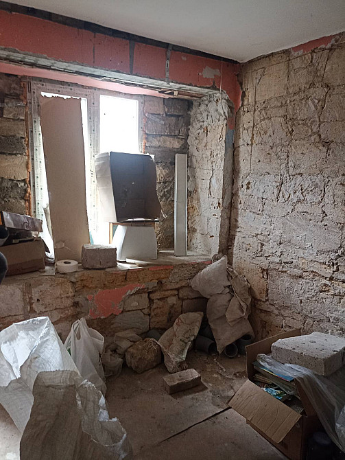 Продаж комерційне приміщення на ул. Старопортофранковская, 39 приміщень - 6, поверх - 1 Одеса - фото 16