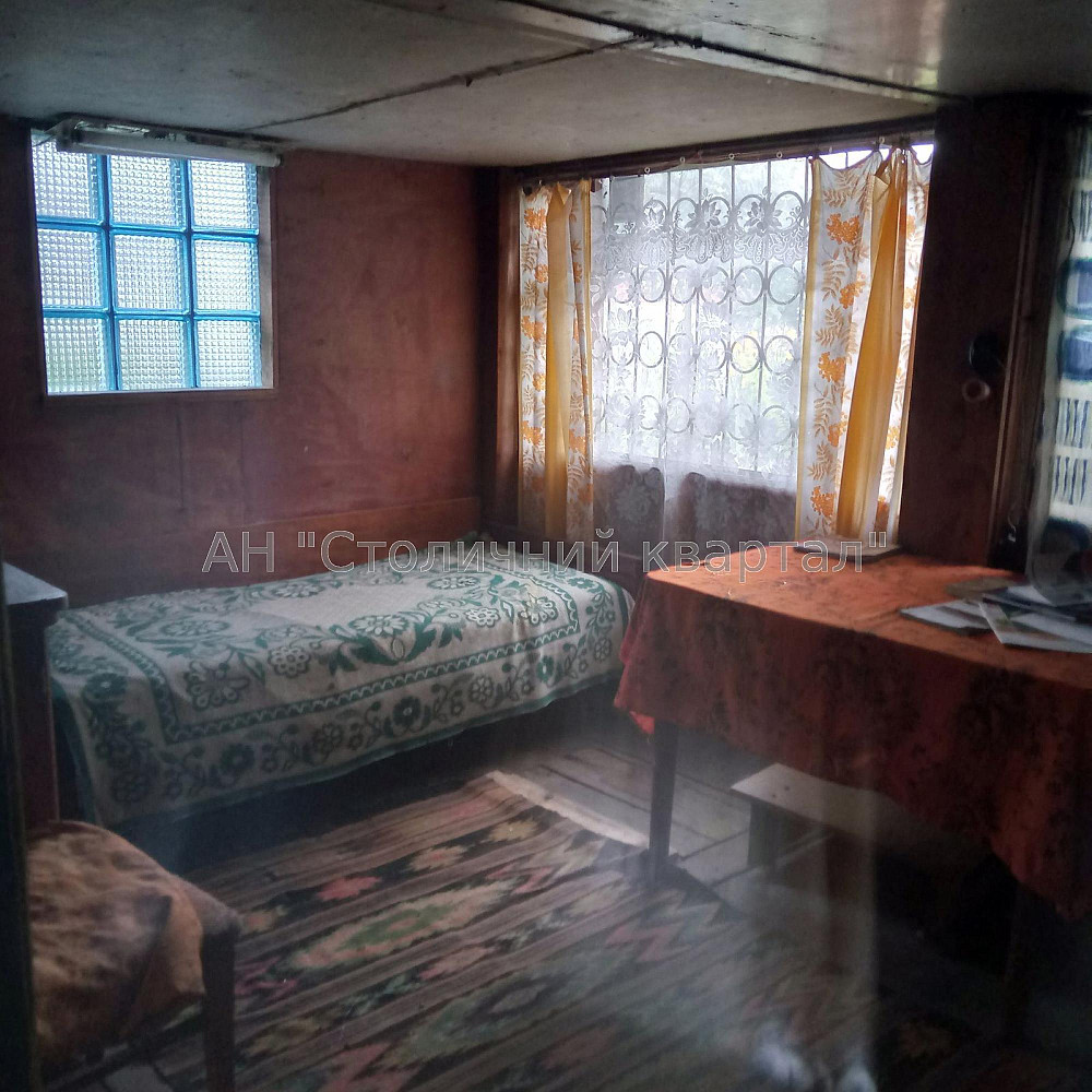 Продаж Будинок 4-кімнатний на Садова 164-а вул., 22А Київ - фото 11