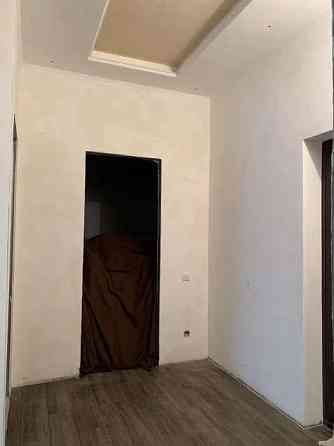 Продаж Квартира 1-кімнатна, 12/16 поверх на Жемчужная улица Одесса