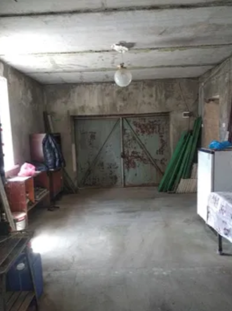 Продаж Будинок 4-кімнатний на ул. Чорноморська, 30  - фото 8