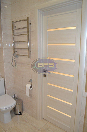Продаж 1к квартири 49 кв. м Одеса - фото 11