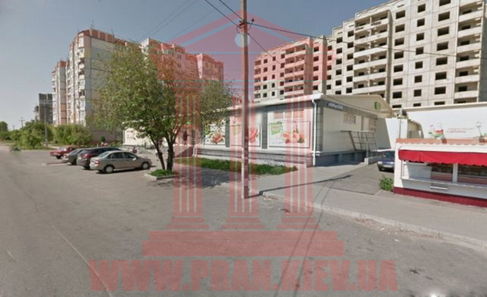 Оренда складське приміщення на Момота Бориспіль - фото 7