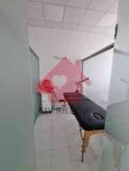 Продаж приміщення вільного призначення на Корзо, 18 поверх - 2/4 Uzhhorod