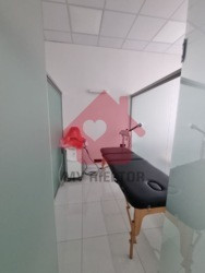 Продаж приміщення вільного призначення на Корзо, 18 поверх - 2/4 Uzhhorod - photo 5