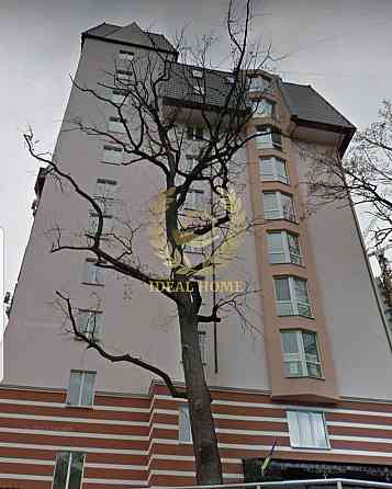 Продам 3-кімнатну квартиру по вул. Жабаєва Жамбіла Київ