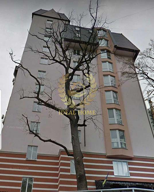 Продам 3-кімнатну квартиру по вул. Жабаєва Жамбіла Київ - фото 3