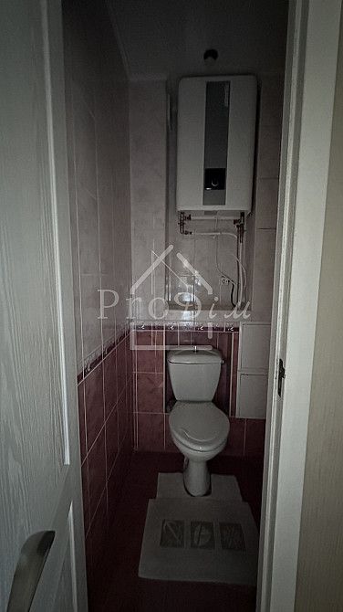 Оренда Квартира 2-кімнатна, 8/16 поверх на Козацька вул., 97 Київ - фото 15