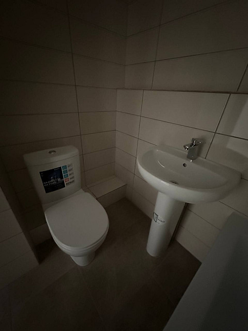 Продаж Квартира 1-кімнатна на просп. Академика Глушко, 17а Одеса - фото 7