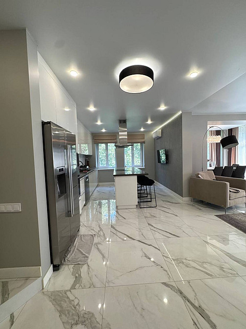 Продаж Квартира 2-кімнатна, 6/10 поверх на Мазепи Гетьмана вул., 141 Івано-Франківськ - фото 11