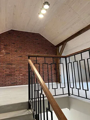 Продаж 3-поверховий   140 кв.м 5 кімн. на Горіховий провулок  - фото 11