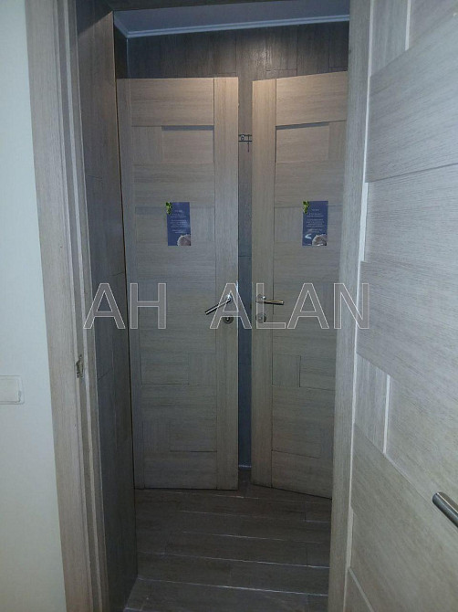 Оренда торгове приміщення на Руставелі Шота вул., 15Б приміщень - 1 Київ - фото 10