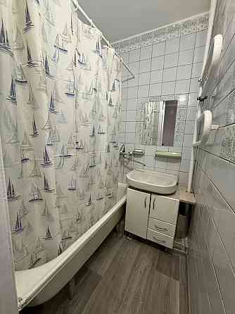 Продаж Квартира 2-кімнатна, 7/9 поверх на Прирічна вул., д. 19 Київ