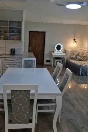 For sale 1-room Apartment 45 sq.m Малиновского ЖК МАлинки Odessa