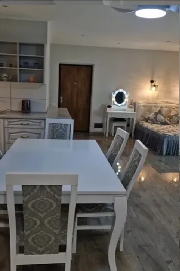 Продаж 1к Квартира 45 кв.м Малиновского ЖК МАлинки Одеса - фото 2