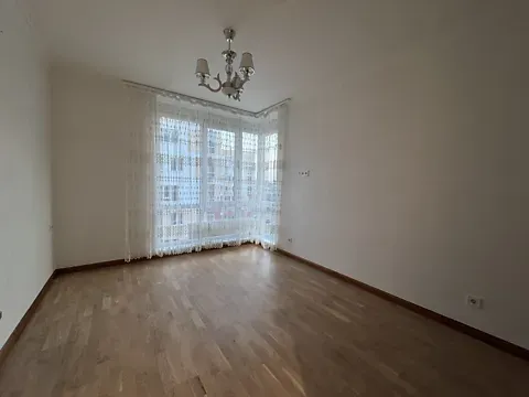 Продаж 1к Квартира 43.1 кв.м ЖК Royal Park Дубляни - фото 7