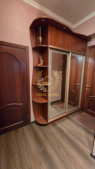 Продаж Квартира 4-кімнатна на Большая Васильковская ул., 42 Київ - фото 11