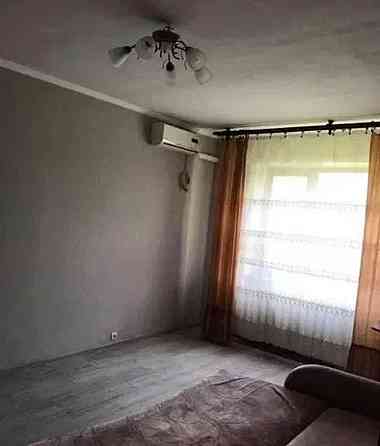 Оренда Квартира 1-кімнатна, 1/9 поверх на вул. Героїв Дніпра, 75 Київ